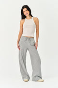 Slow Morning Pants