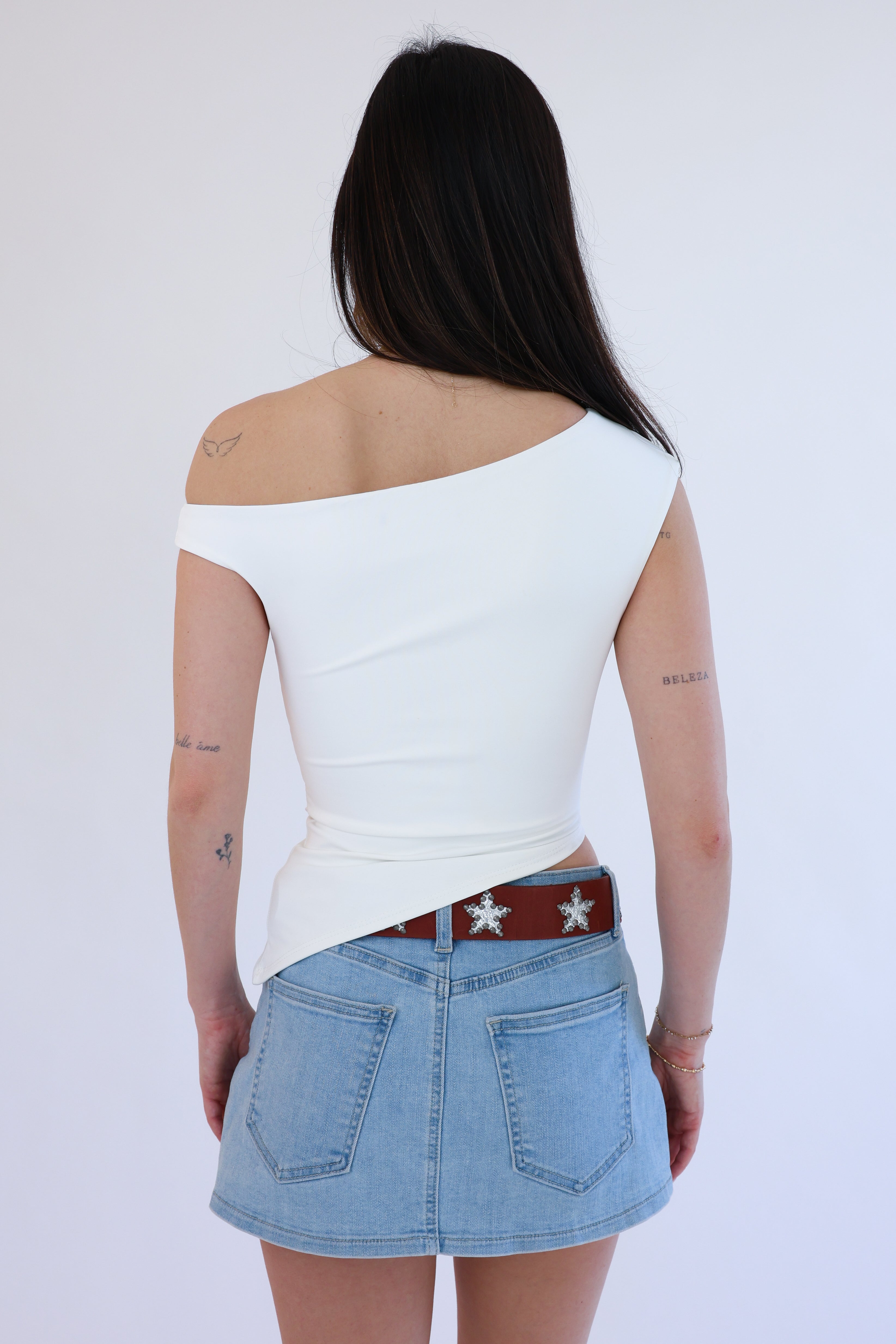 True Love Top