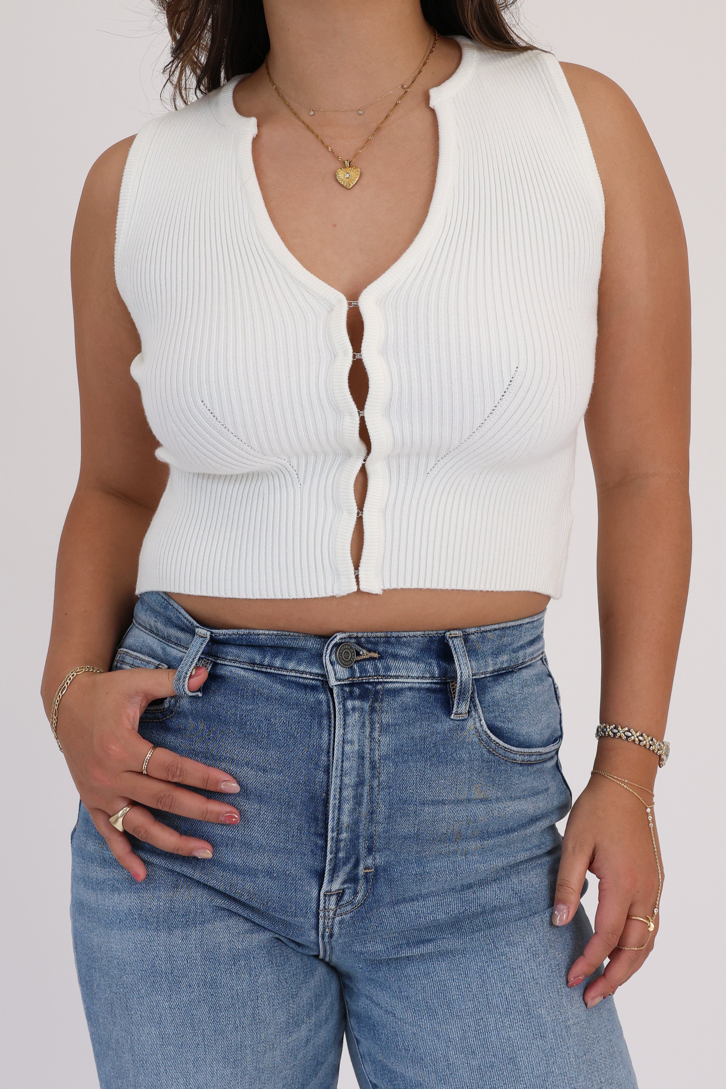 Willa Top