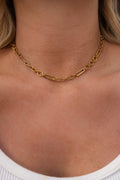 Paulina Choker