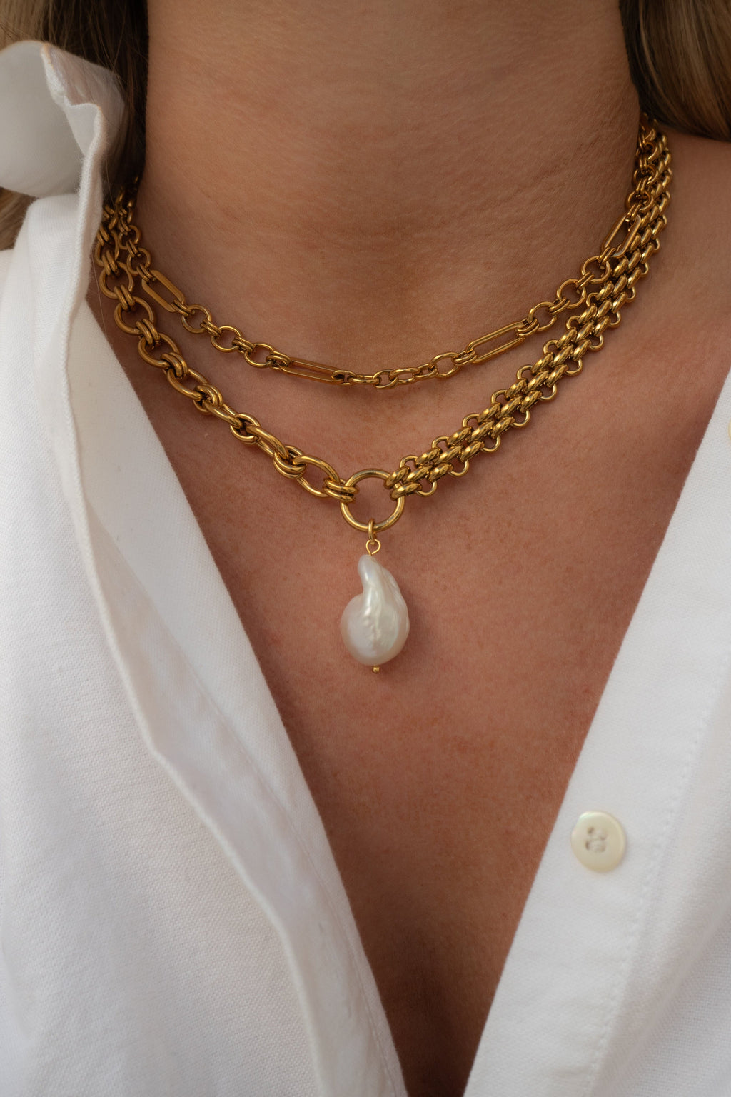 Paulina Choker